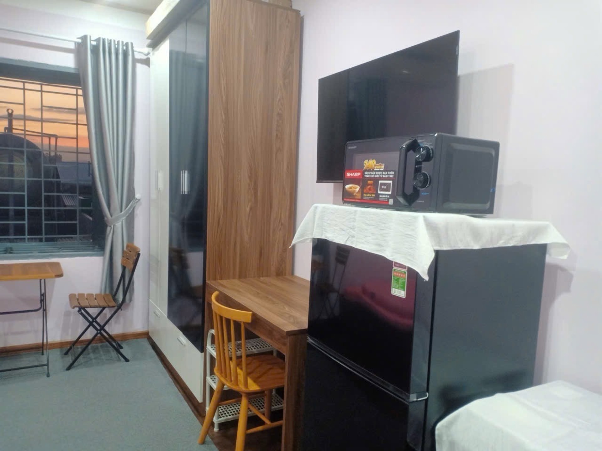 Bán nhà mặt phố 60m² - Ngũ Hành Sơn, Đà Nẵng - 22.5 tỷ, 5 tầng có thang máy