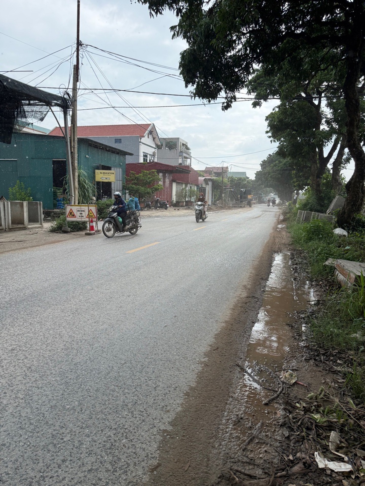 Siêu Đất Đấu Giá - Đầu Tư Khôn Ngoan Tại Đa Hòa Mễ Sở!