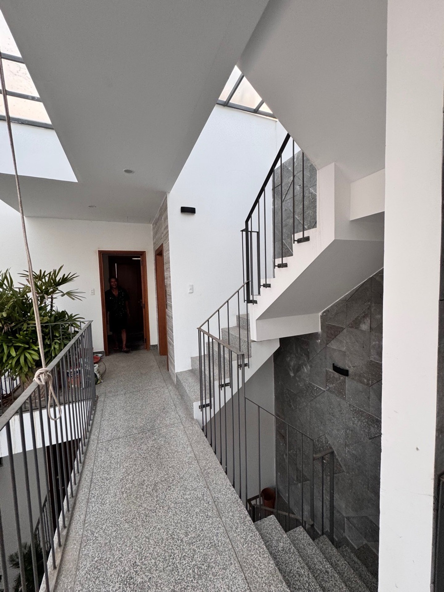 Bán Nhà Riêng 10 Phòng Khép Kín - 152.7m² - Nguyễn Văn Thoại, Ngũ Hành Sơn, Đà Nẵng - 18.8 Tỷ