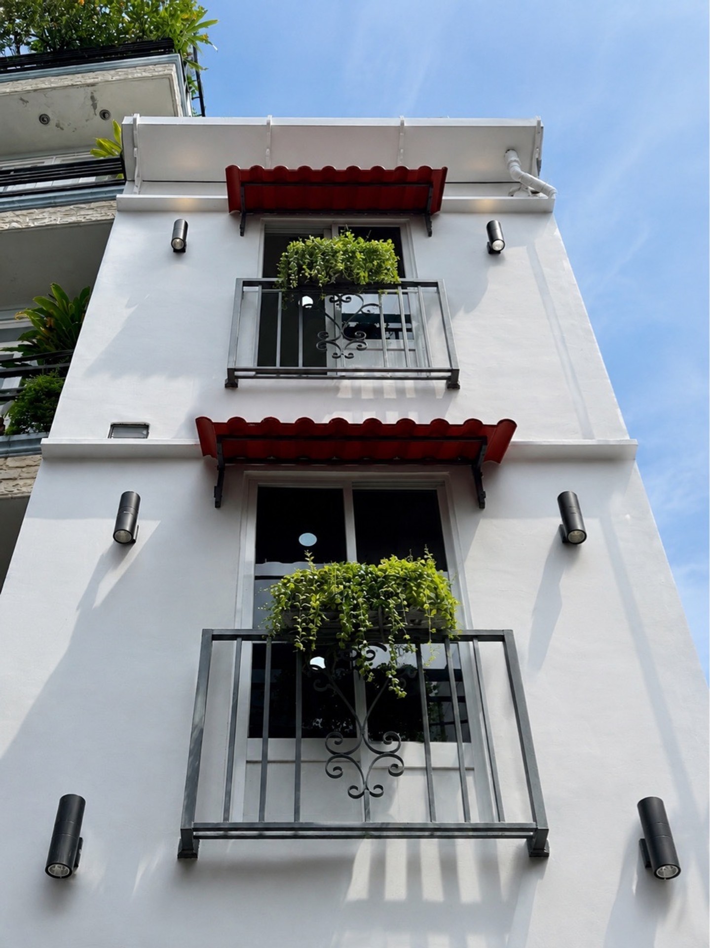 Nhà trong ngõ, ngách, hẻm - 10m² - Đức Nhuận, Phú Nhuận, TP Hồ Chí Minh - 2.79 tỷ