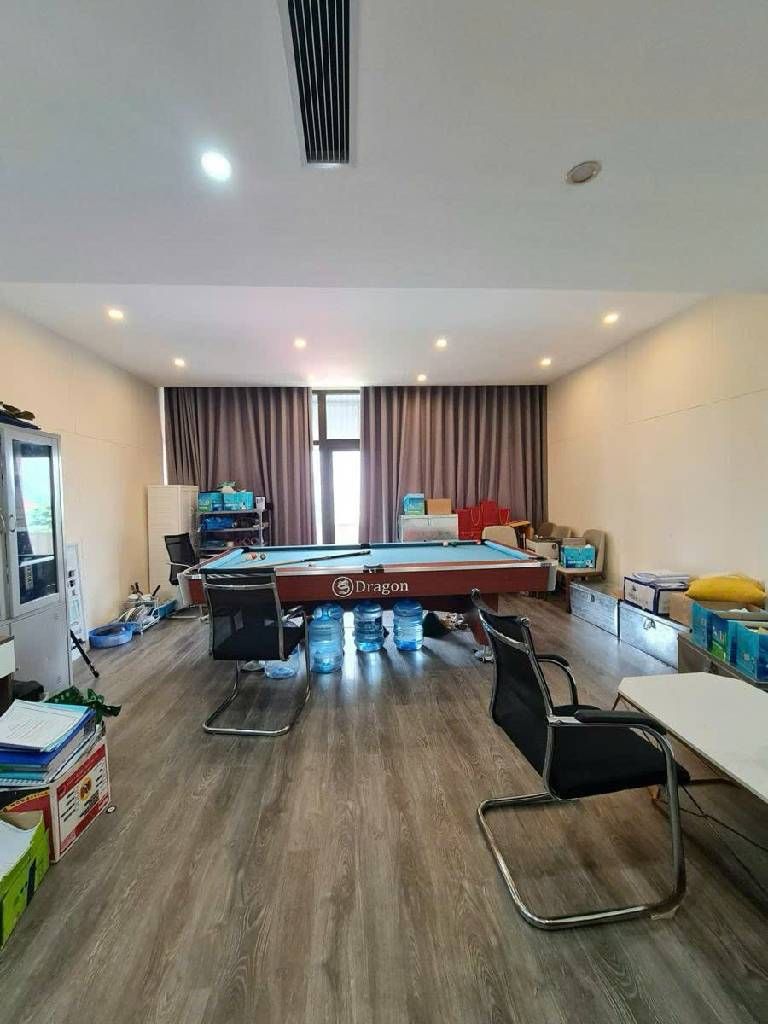 Căn hộ chung cư - 75m² - Đông Ngạc, Bắc Từ Liêm, Hà Nội - 5.3 tỷ