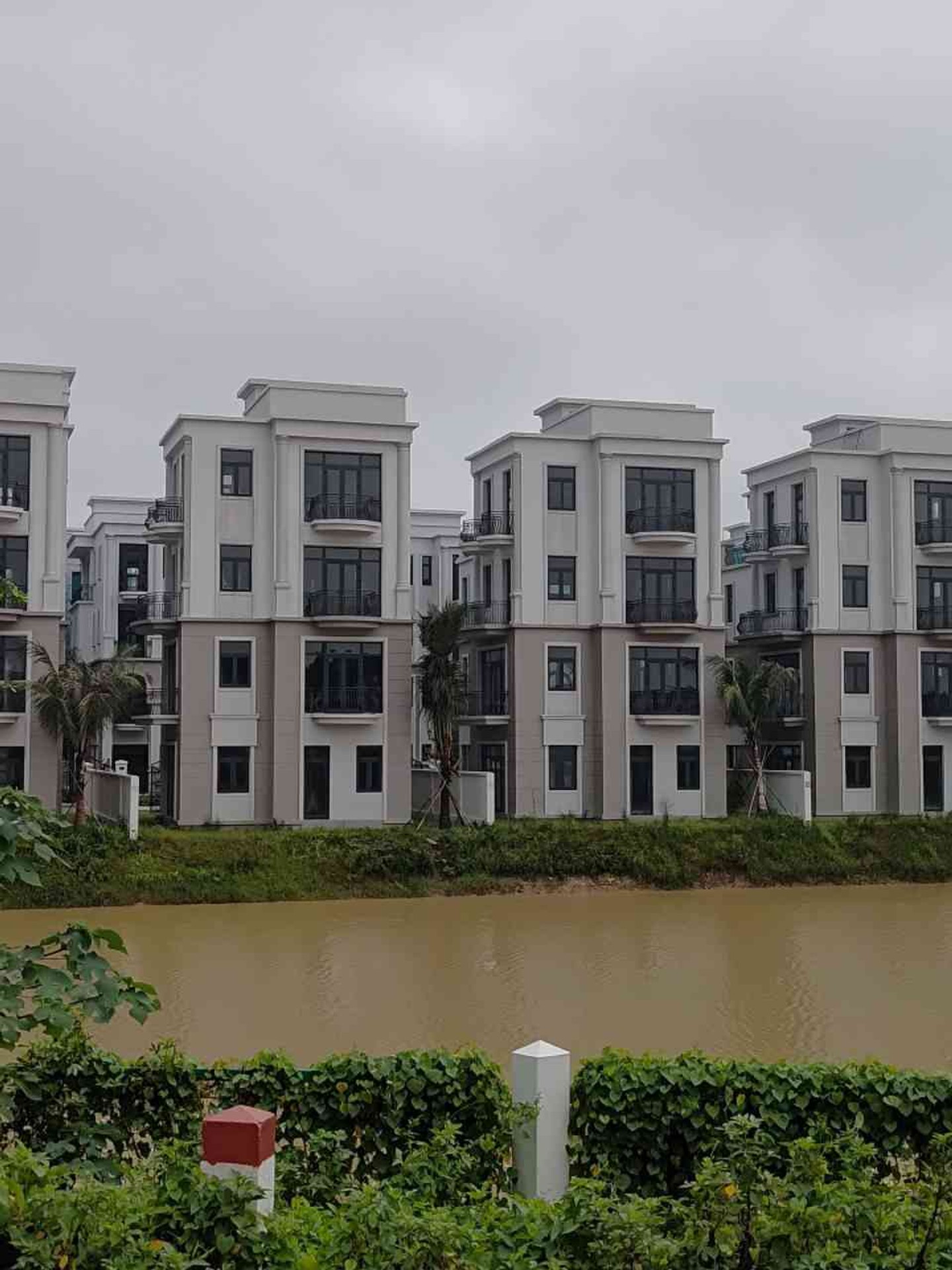 Đất - 74.5m² - Như Quỳnh, Hưng Yên - 4.2 tỷ