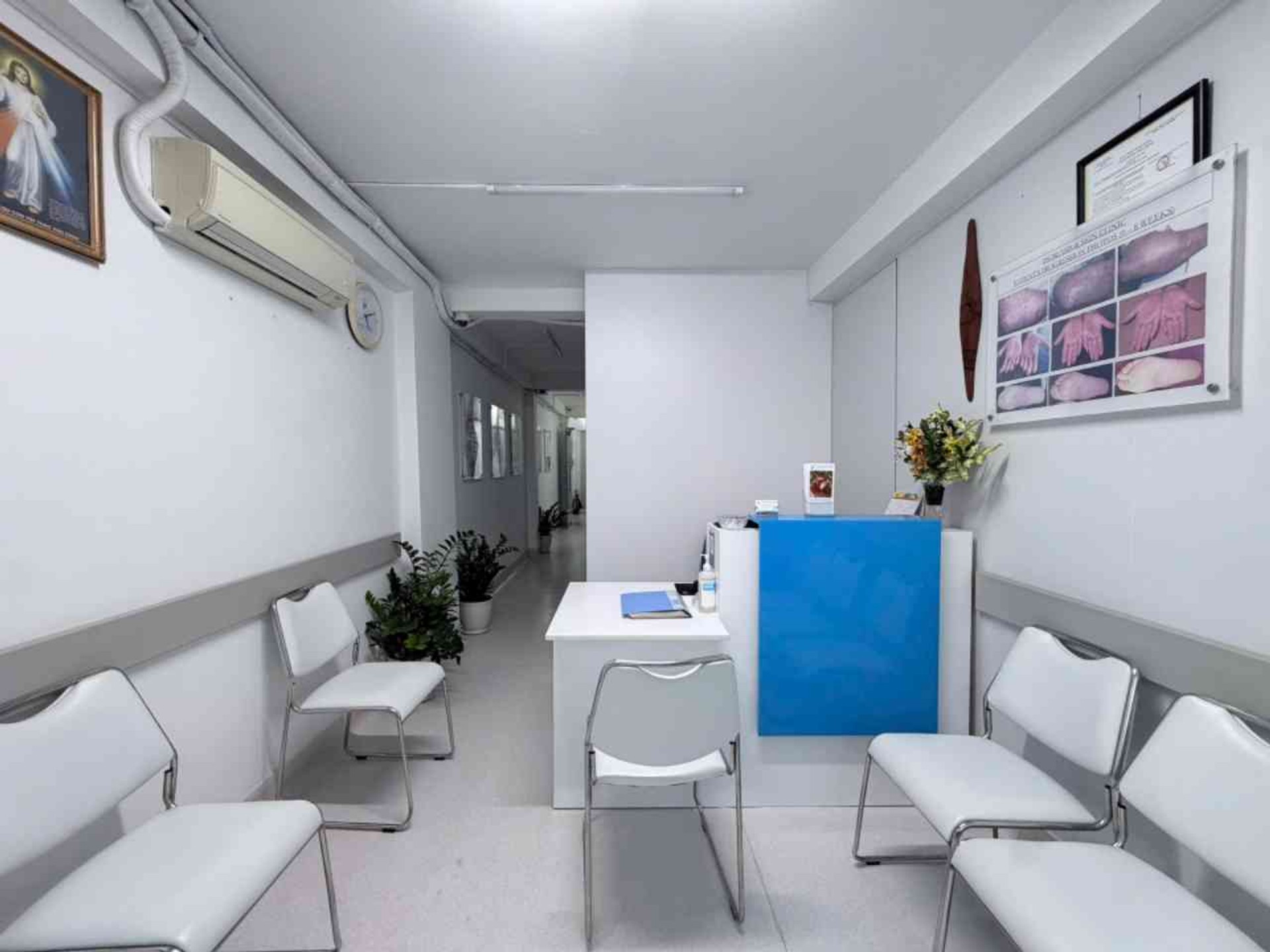 Nhà Mặt Phố An Khánh, Quận 2 - Diện Tích 123m², Giá 62 Tỷ VNĐ