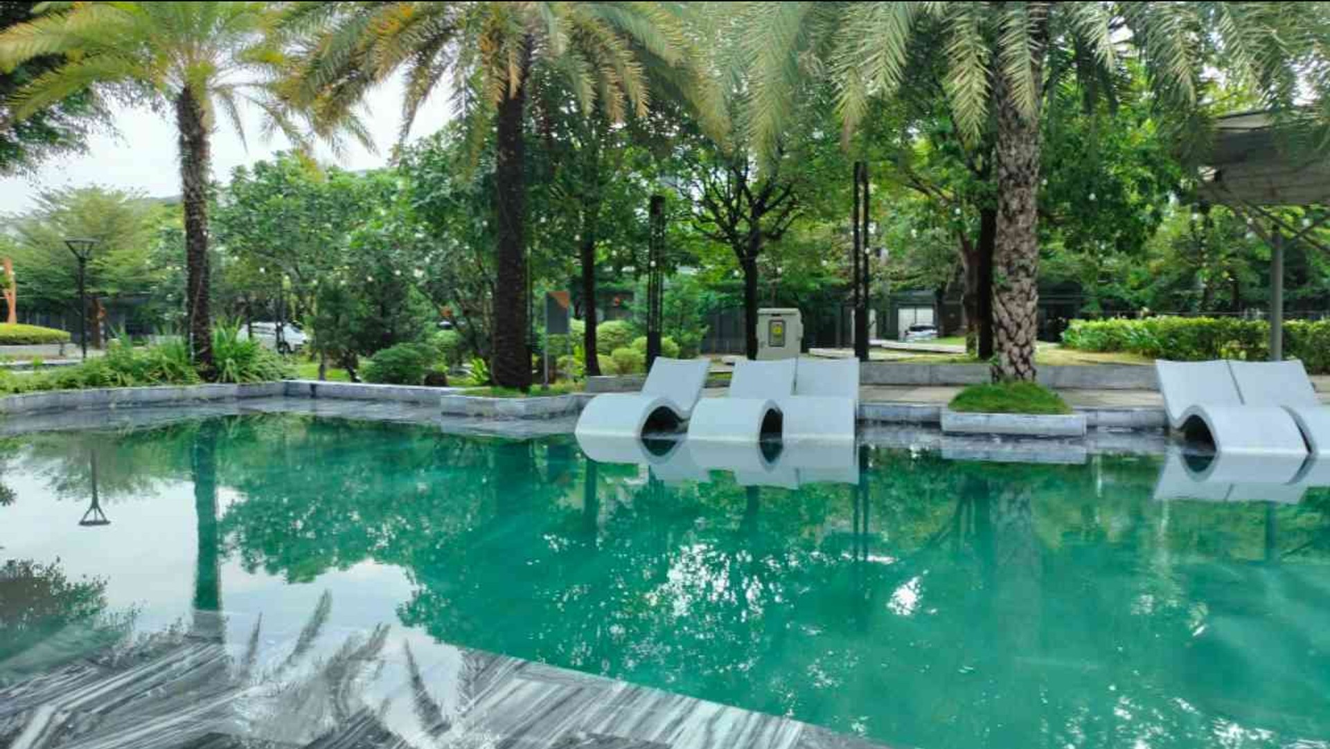 Bán nhà mặt phố tại The Standard Center Park AN GIA, Tân Uyên, Bình Dương – 90m², 4.5 tỷ