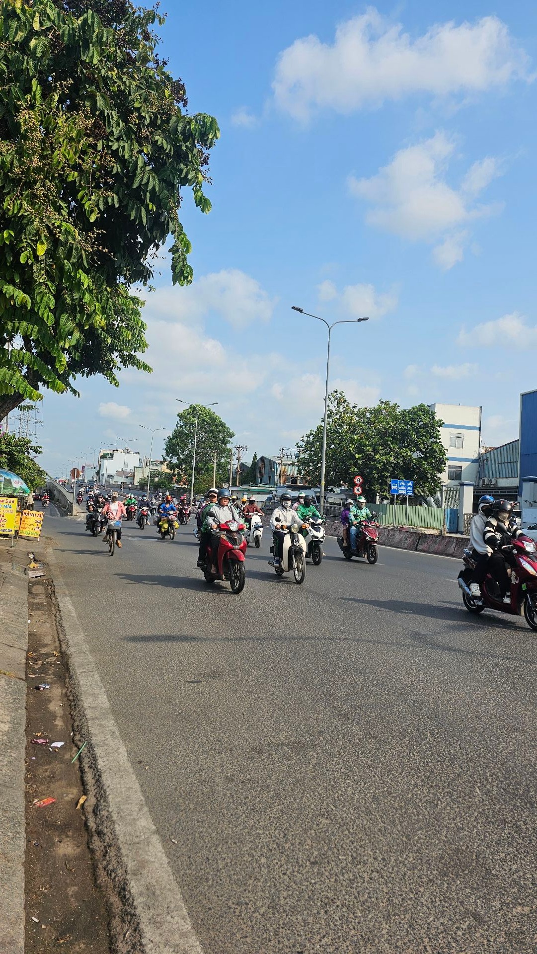 Nhà mặt phố 260m² Tây Thạnh -Tân Phú- 32 tỷ, kinh doanh sầm uất
