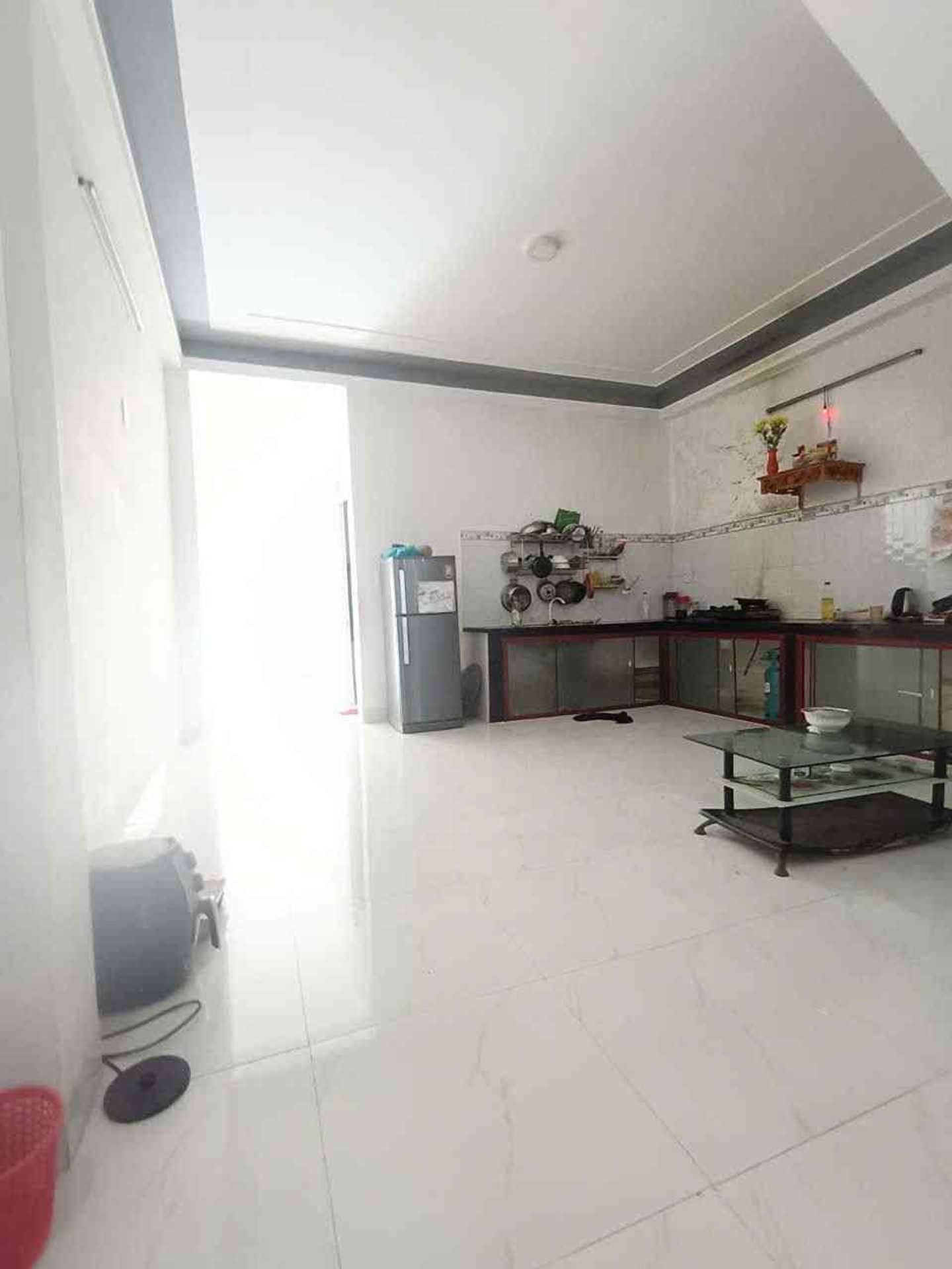 Nhà mặt phố Diệp Minh Châu - 100m² - Hòa Xuân, Cẩm Lệ, Đà Nẵng - 6,68 tỷ VNĐ