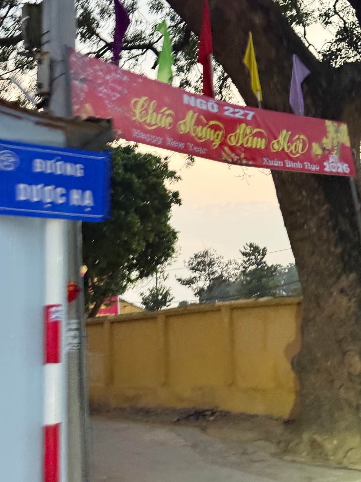 Đất vàng ngay trung tâm, sẵn sàng xây dựng ước mơ!