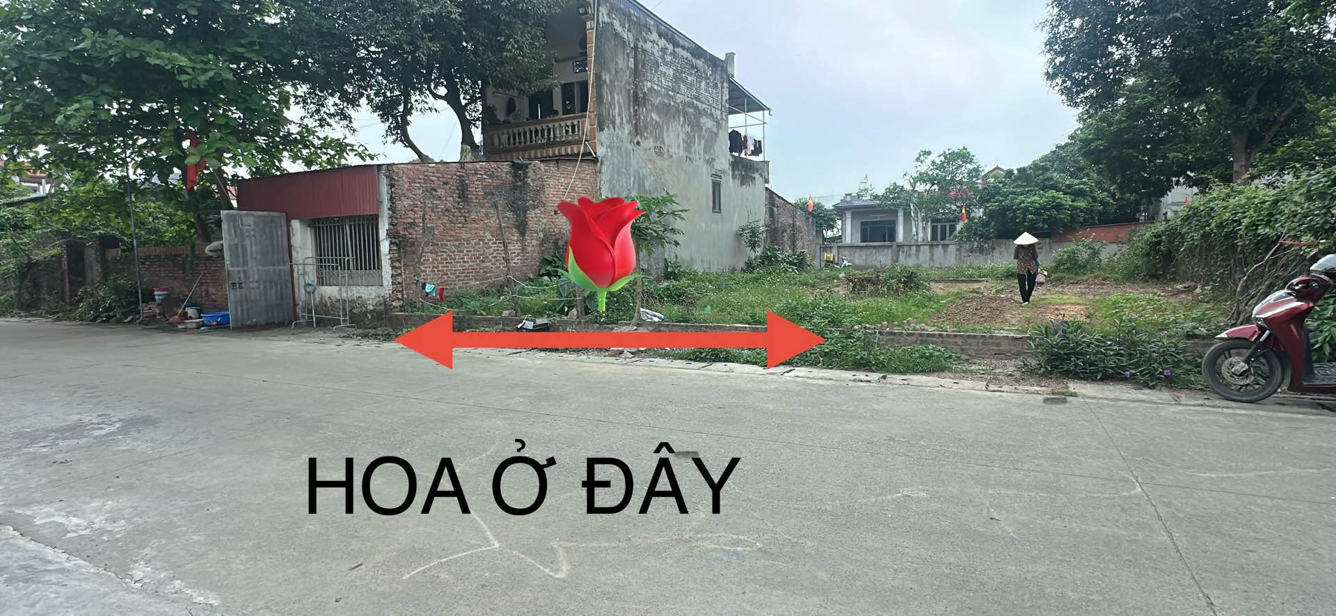 Đất Quang Tiến – Đầu tư hoàn hảo cho tương lai!