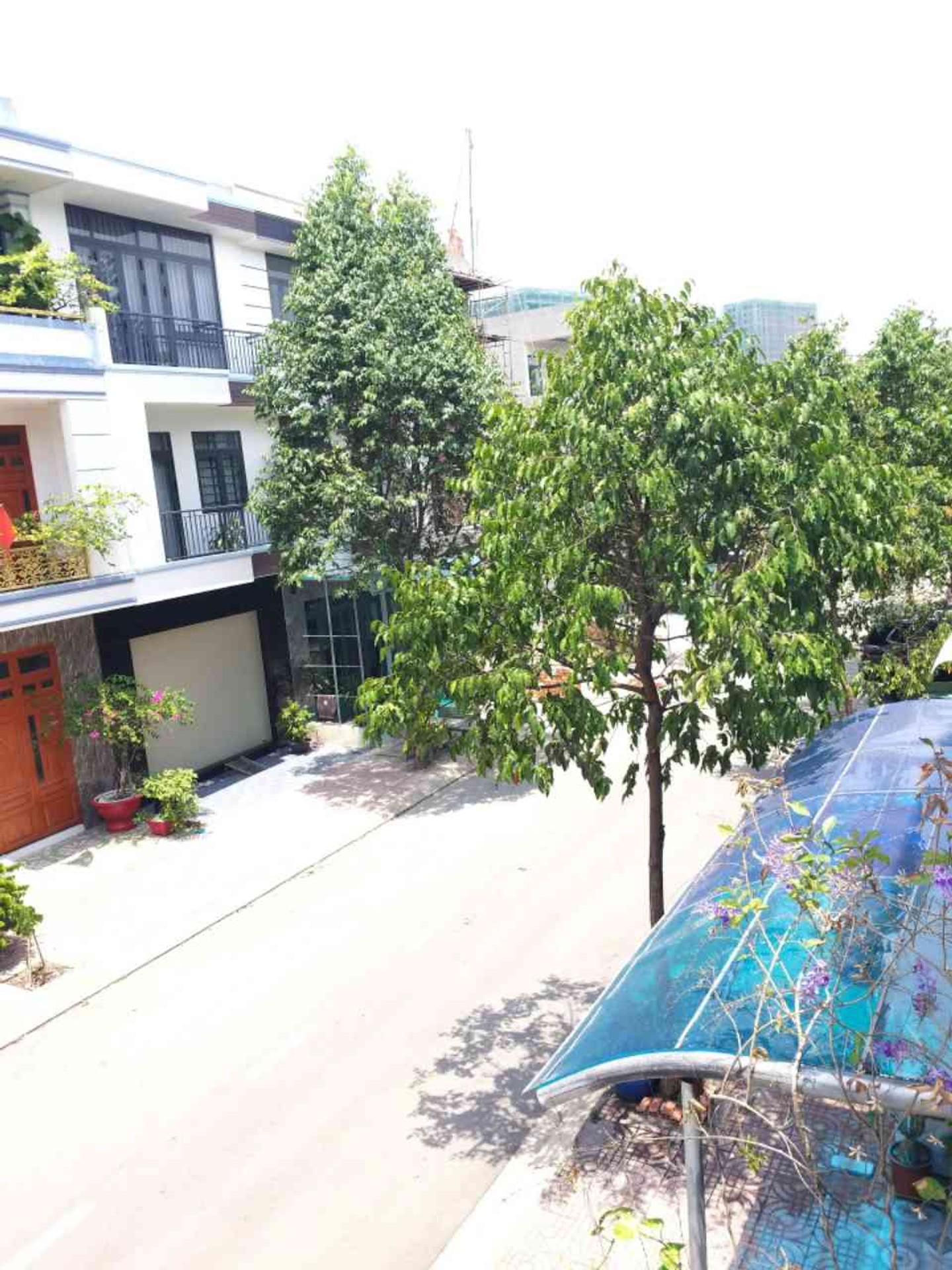 👉 Nhà Mặt Tiền đường N2 - đường 22 tháng 12, Tổ 2, Kp Hòa Lân 2, p.Thuận Giao, Tp HCM
+