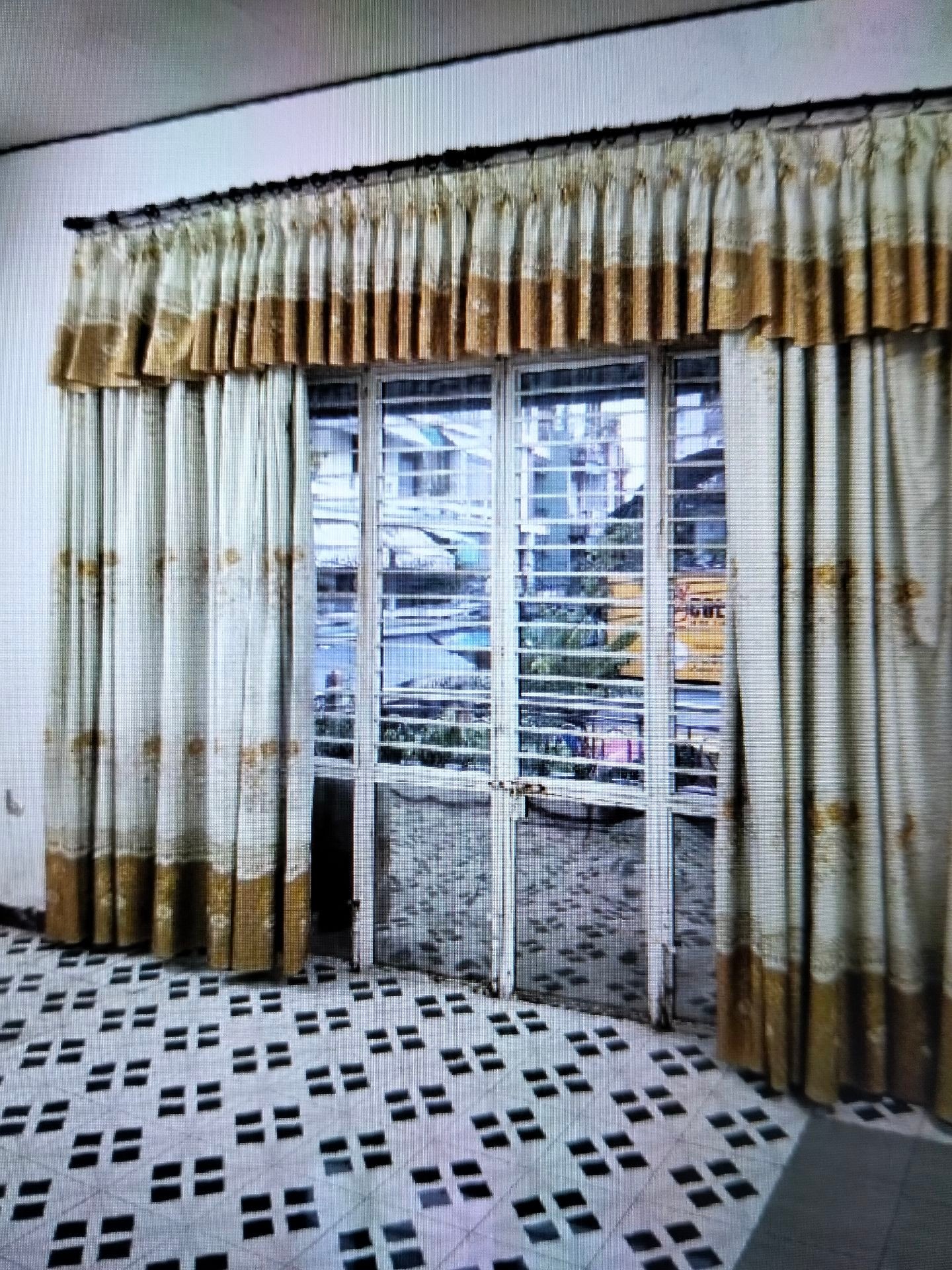 Khám Phá Không Gian Đẳng Cấp - Nhà Mặt Phố Hải Châu, Đà Nẵng
