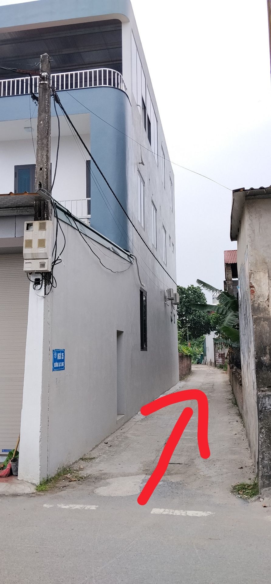 Mảnh Đất Vàng Tại Tiên Dược - Giá Siêu Yêu Thương!