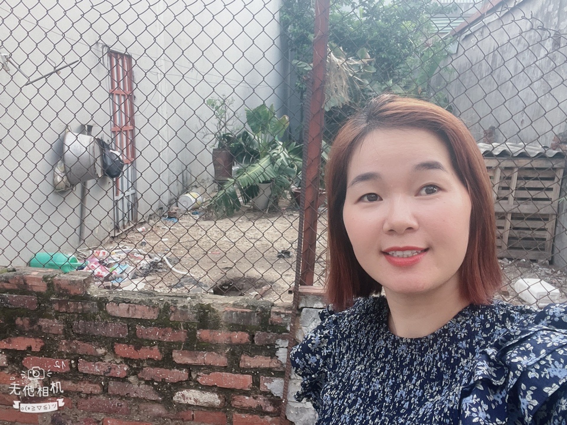 Đất Vàng Xuân Bách Gần Bến Xe Nội Bài Chỉ 6.2 Tỷ!