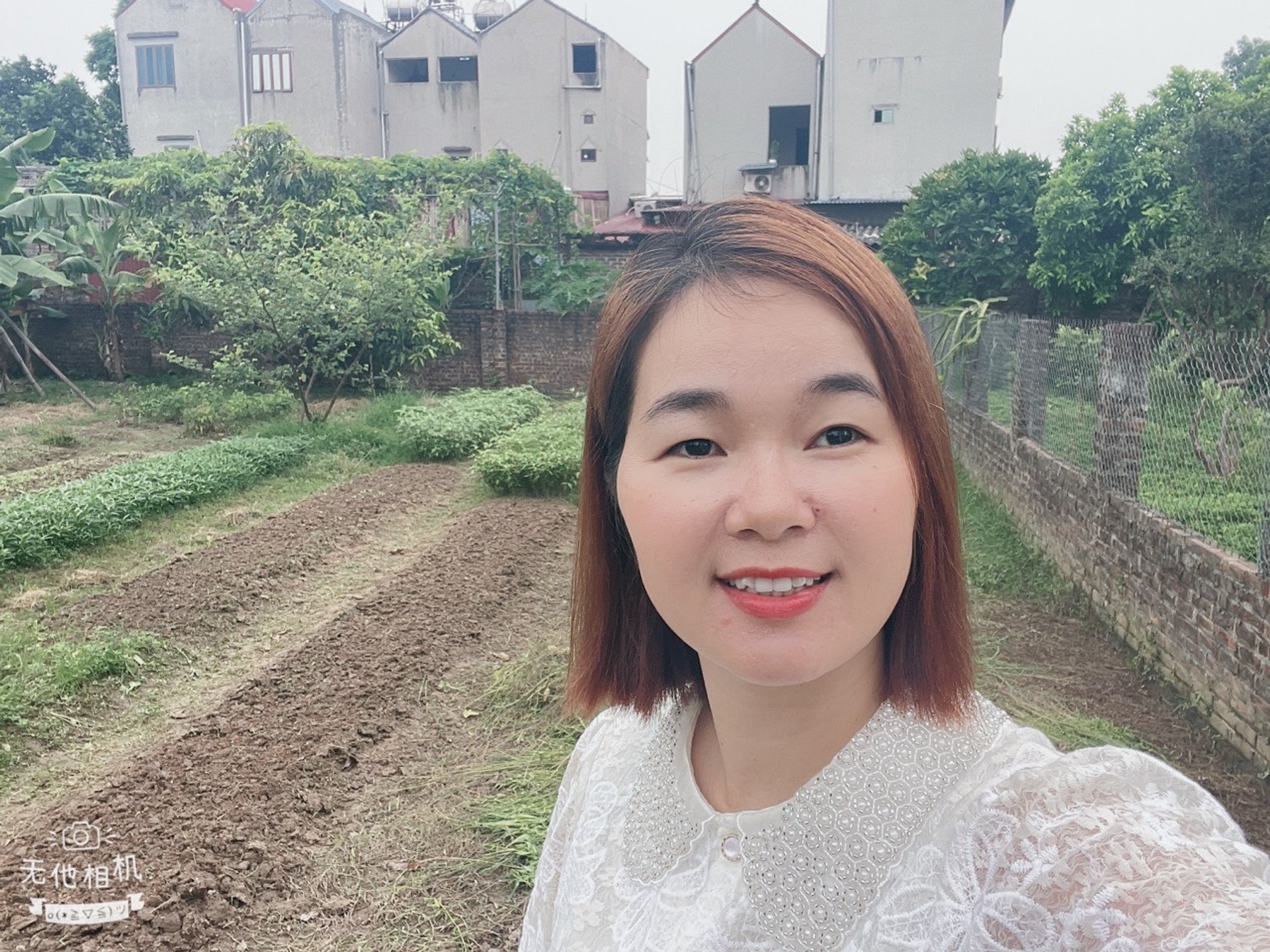 Cơ hội sở hữu lô đất tuyệt đẹp tại Sóc Sơn!
