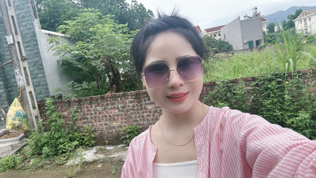 Đất Nền Đẹp, Đầu Tư Sinh Lời Tại Đông Anh!