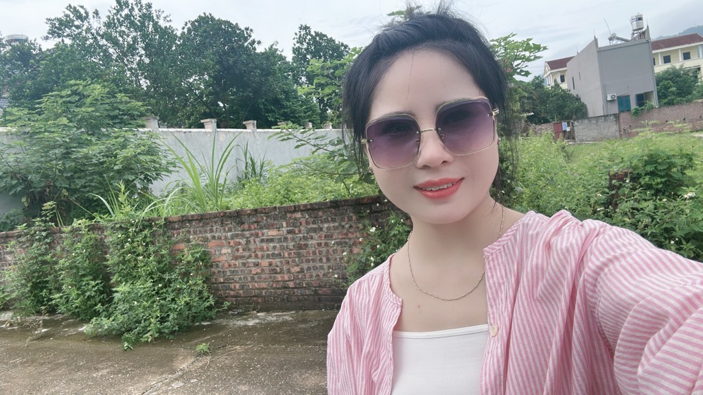 Đầu tư sinh lời với đất nền Đông Anh chỉ 3.93 tỷ!