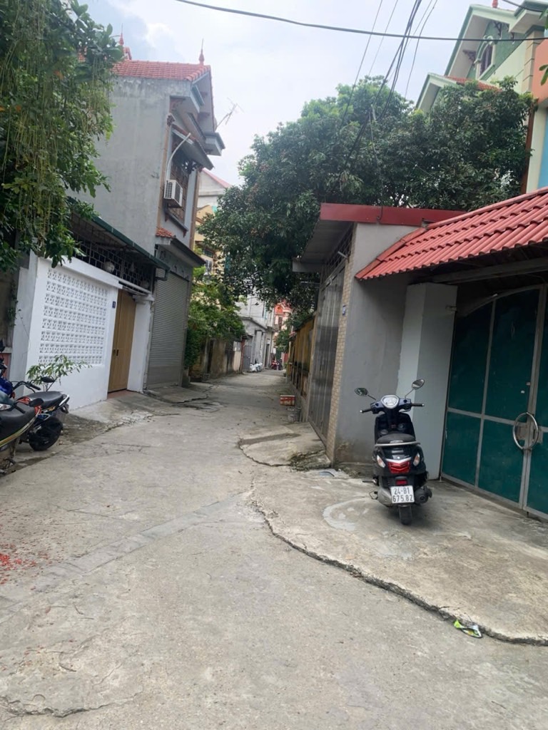 Cơ Hội Vàng Đầu Tư Đất Tại Khu Vực Hót