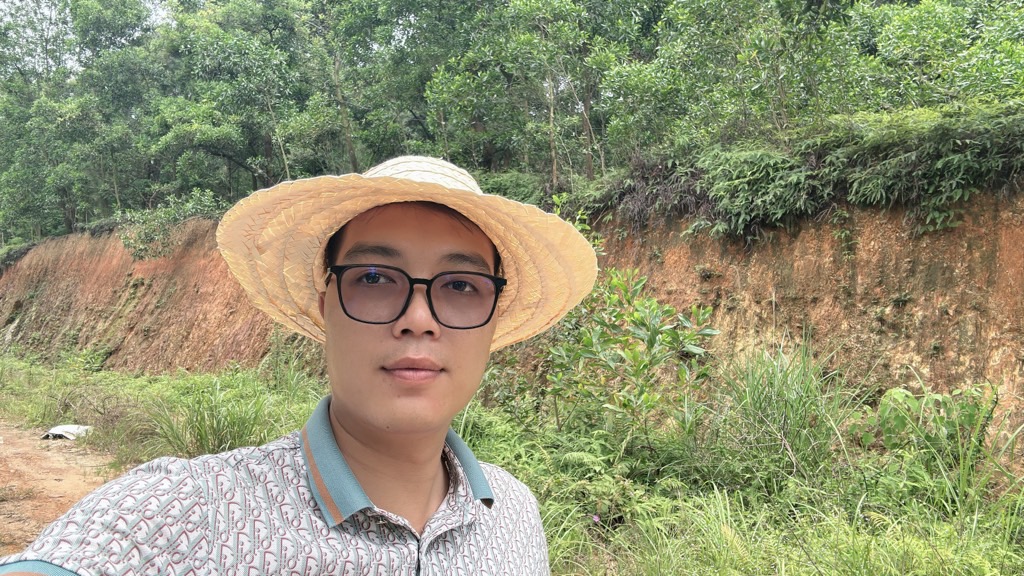 Đất Vàng 4000m² Đẹp Nhất Sóc Sơn - Cơ Hội Vàng Cho Nhà Đầu Tư!