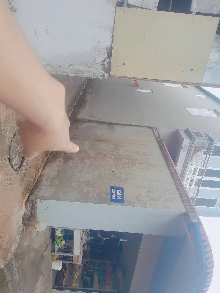 🌟 Đất đẹp giá tốt tại Tiên Dược, Sóc Sơn – Sổ hồng chính chủ! 🌟