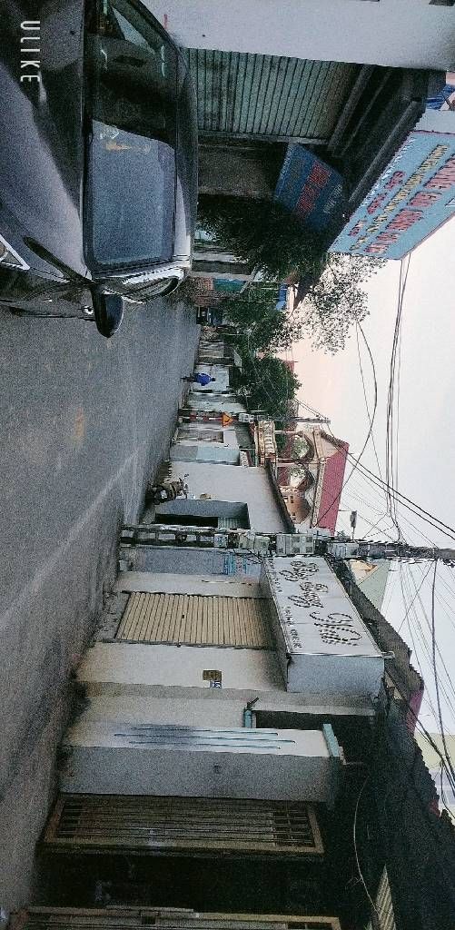 Đất Vàng Thôn Lạc Nông – Cơ Hội Đầu Tư Không Thể Bỏ Qua!