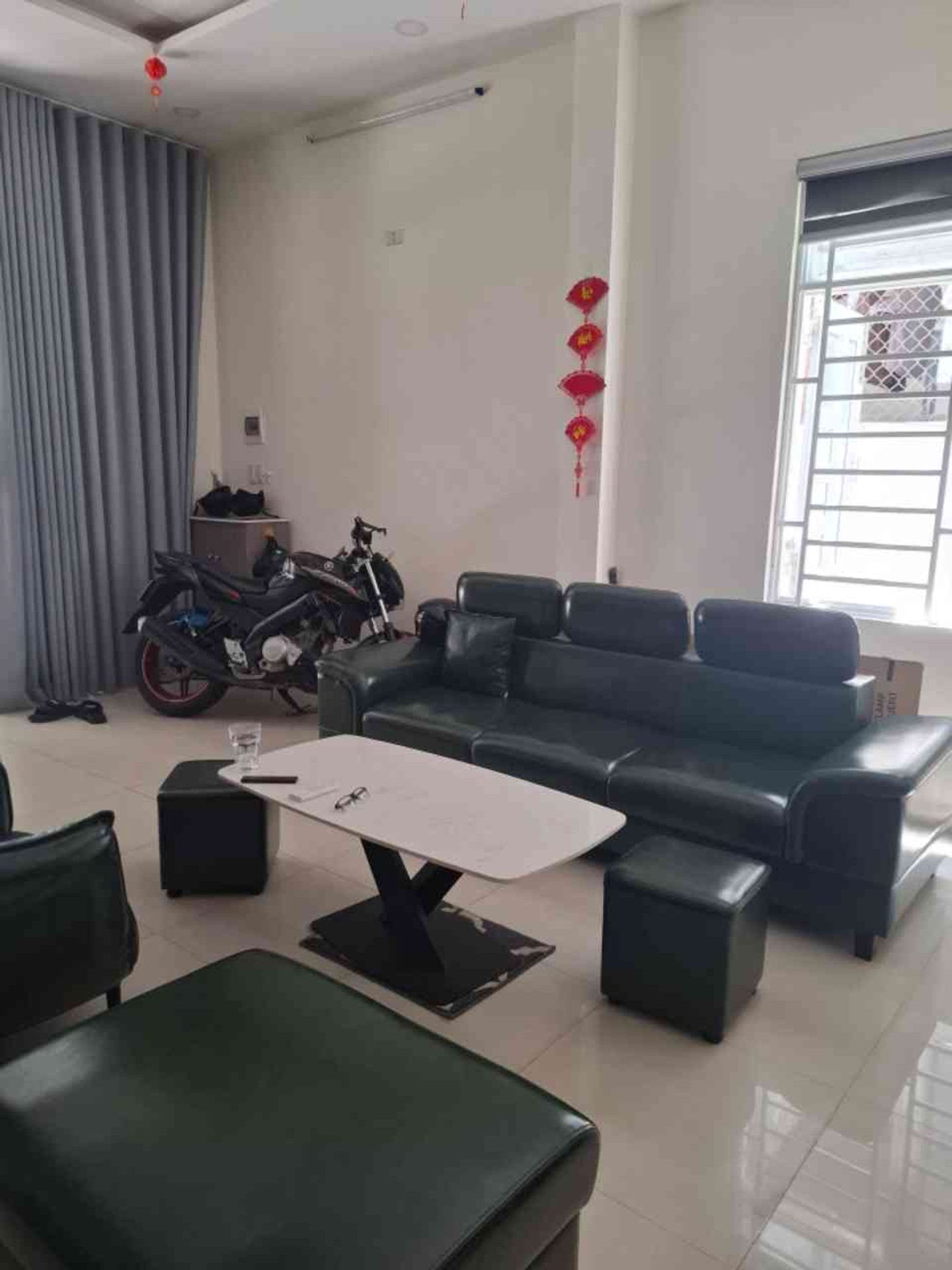 Bán nhà mặt phố 173m², 2 mặt tiền, 25.7 tỷ tại Sơn Trà