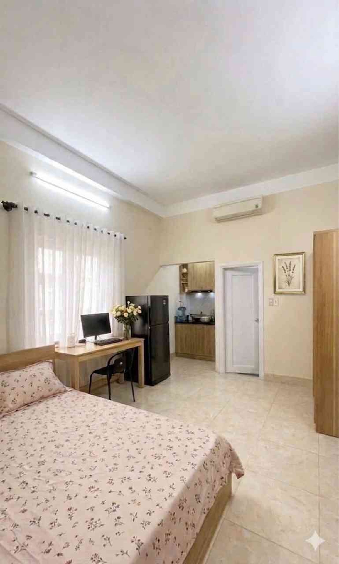 Căn Nhà Đẳng Cấp 3 Tầng Tại Trương Chí Cương - Đầu Tư Thông Minh Tại Đà Nẵng