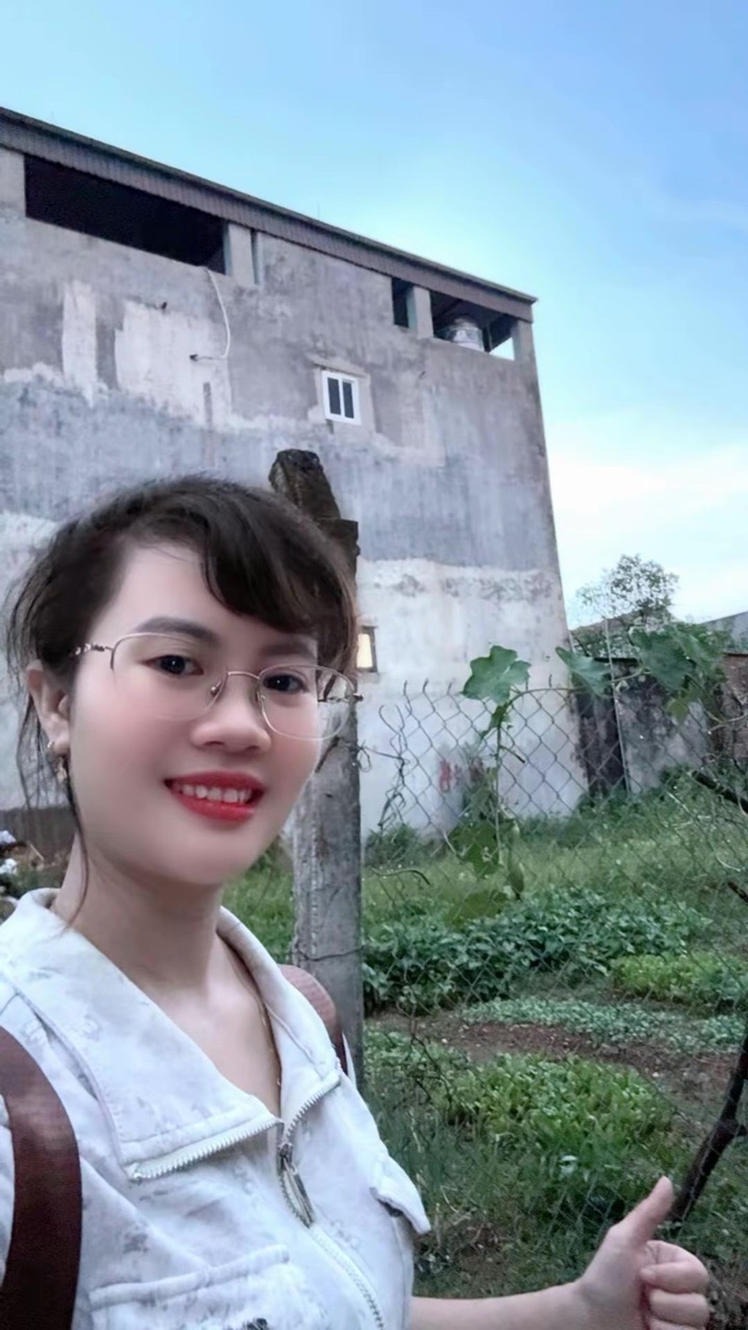 Cơ hội sở hữu đất thổ cư rộng rãi tại Ninh Môn, Sóc Sơn với giá tốt