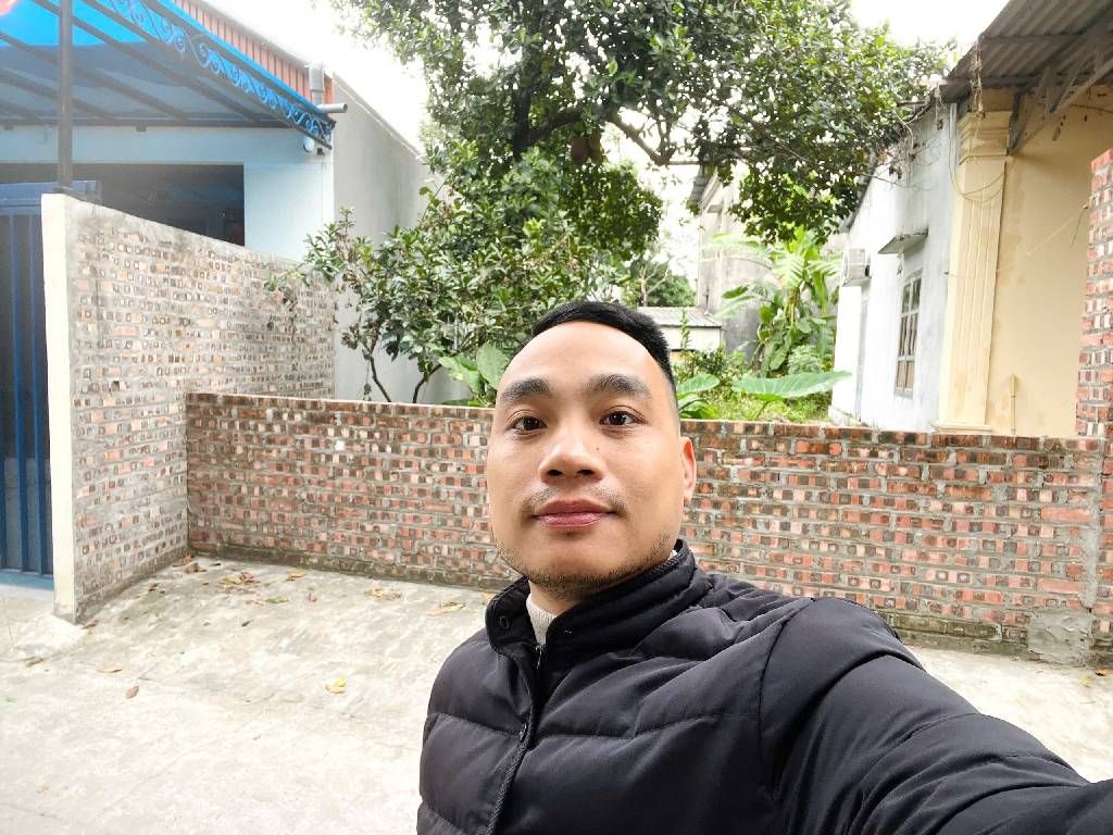 Đất nền dự án tiềm năng tại Sóc Sơn chỉ 3.83 tỷ!
