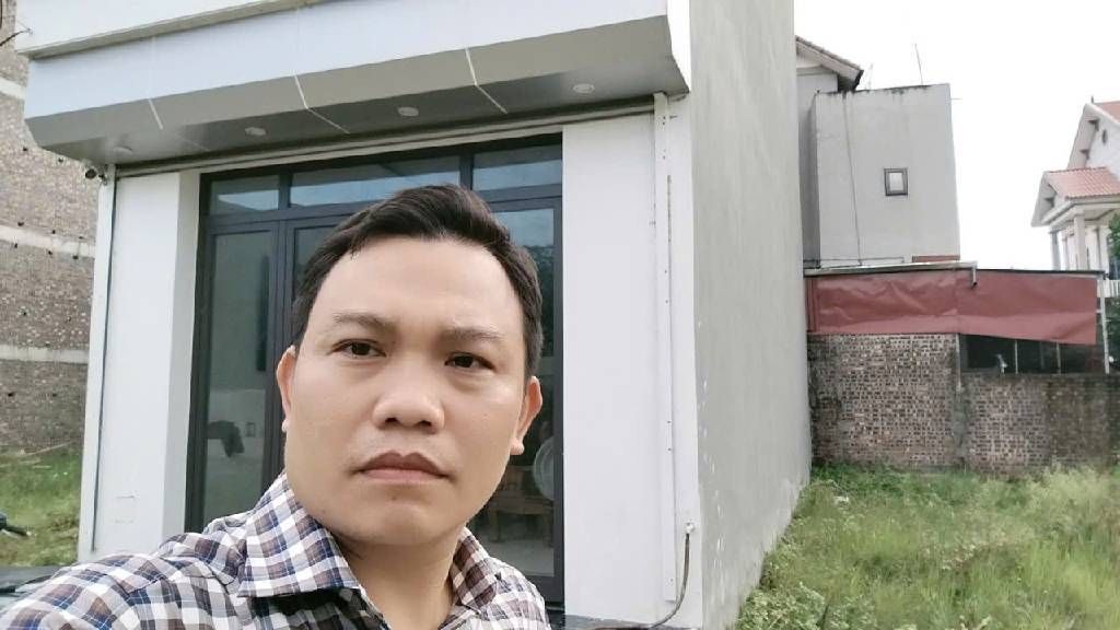Nhà Mới Mát Mẻ, Sẵn Sàng Đón Chào Chủ Nhân Mới!