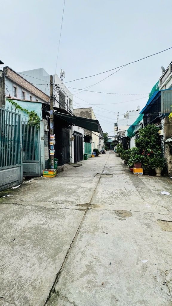 Nhà Xinh, Đất Đẹp - Bán Ngay Chỉ 7,1 Tỷ!