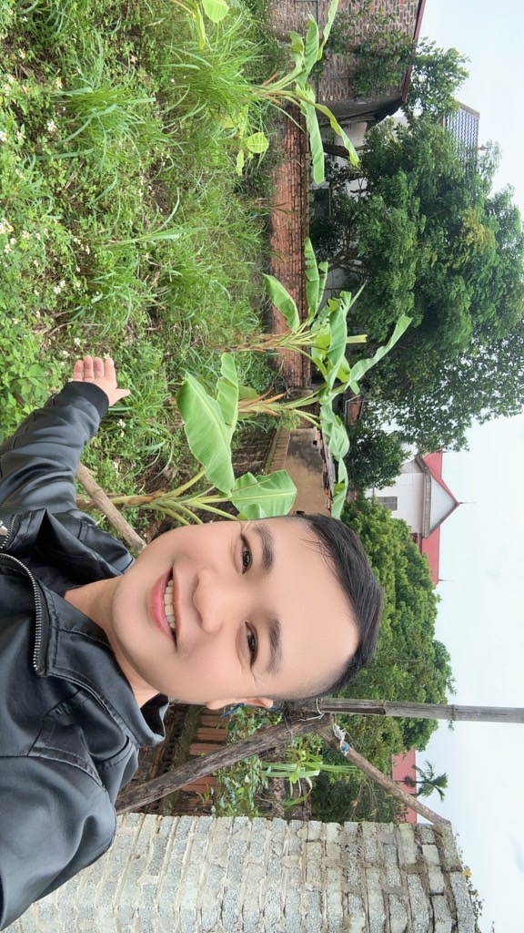 💥 Cơ Hội Vàng Giữa Lòng Sóc Sơn - 80m² Đất Thổ Cư Chỉ 2.1 Tỷ 💥