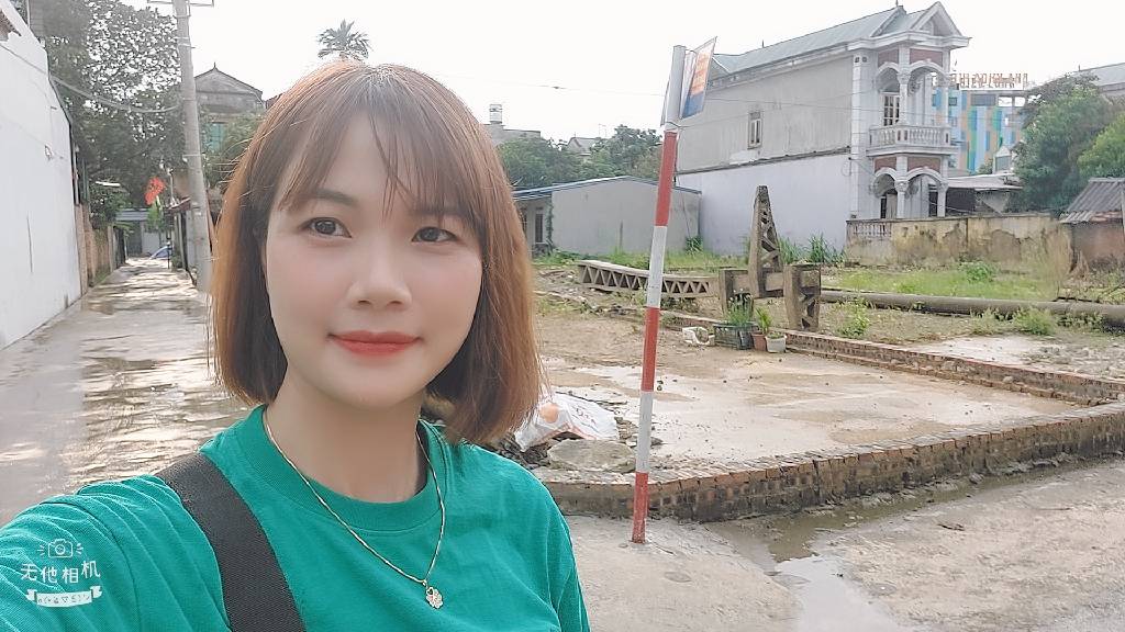 Tìm Kiếm Lô Đất Đẹp Tại Dược HẠ – Cơ Hội Hiếm Có!