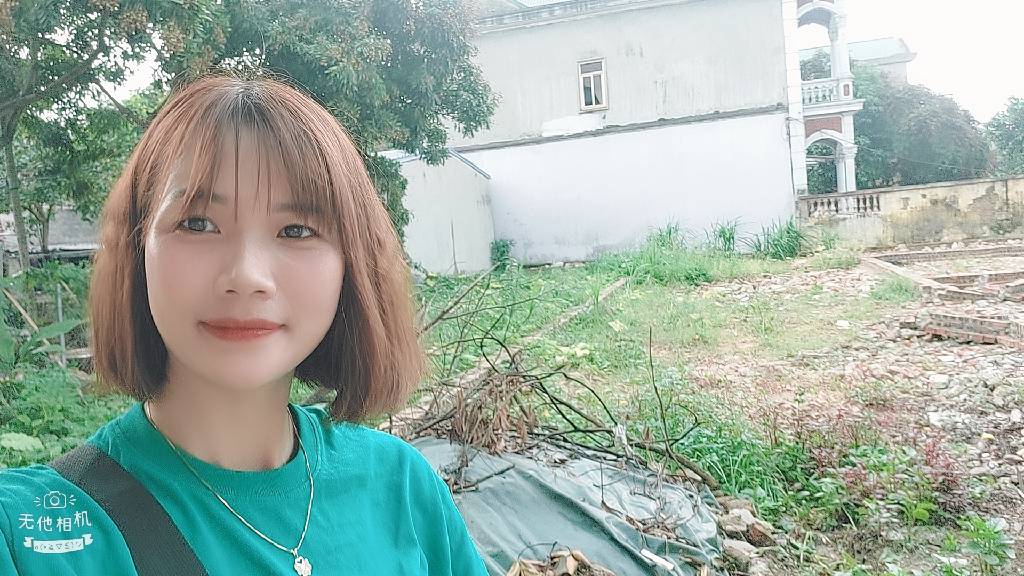 🔥 CƠ HỘI VÀNG ĐẦU TƯ ĐẤT ĐẸP TẠI TIÊN DƯỢC 🔥