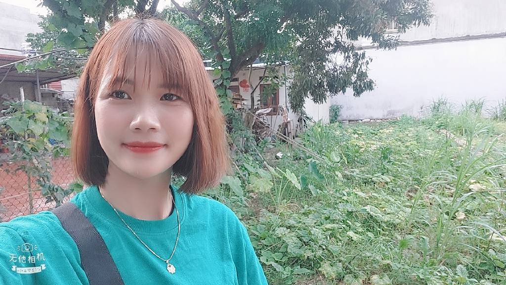 Bán Đất Siêu Đẹp Tại Dược Hạ, Sóc Sơn - Cơ Hội Vàng!