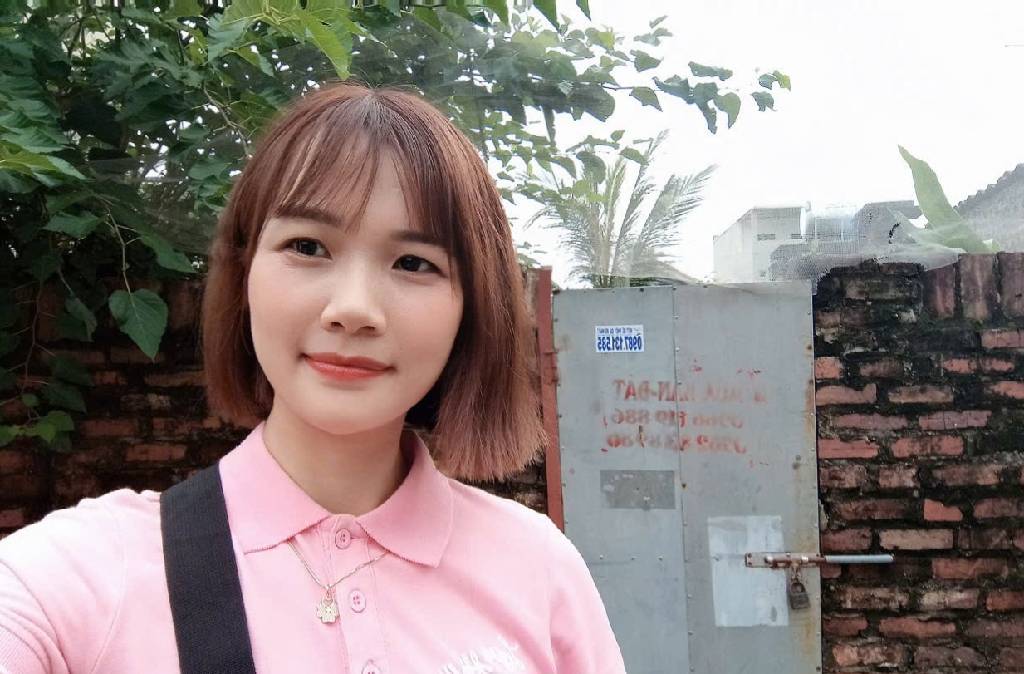 Cơ Hội Vàng Đầu Tư Đất 2 Mặt Ngõ Tại Quang Tiến!