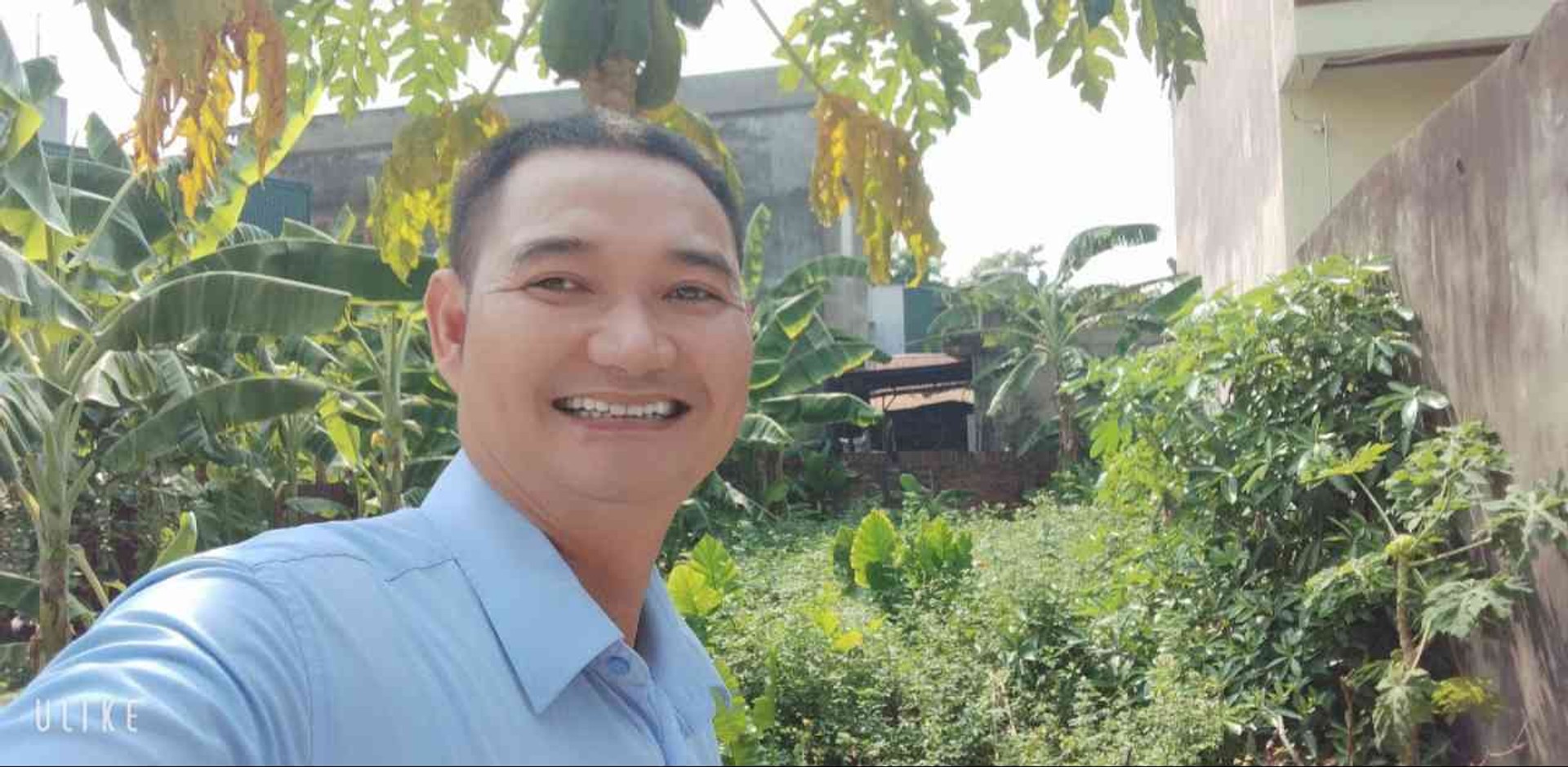 Bán Đất Kinh Doanh 100m2 Thôn Yêm Đông Xuân