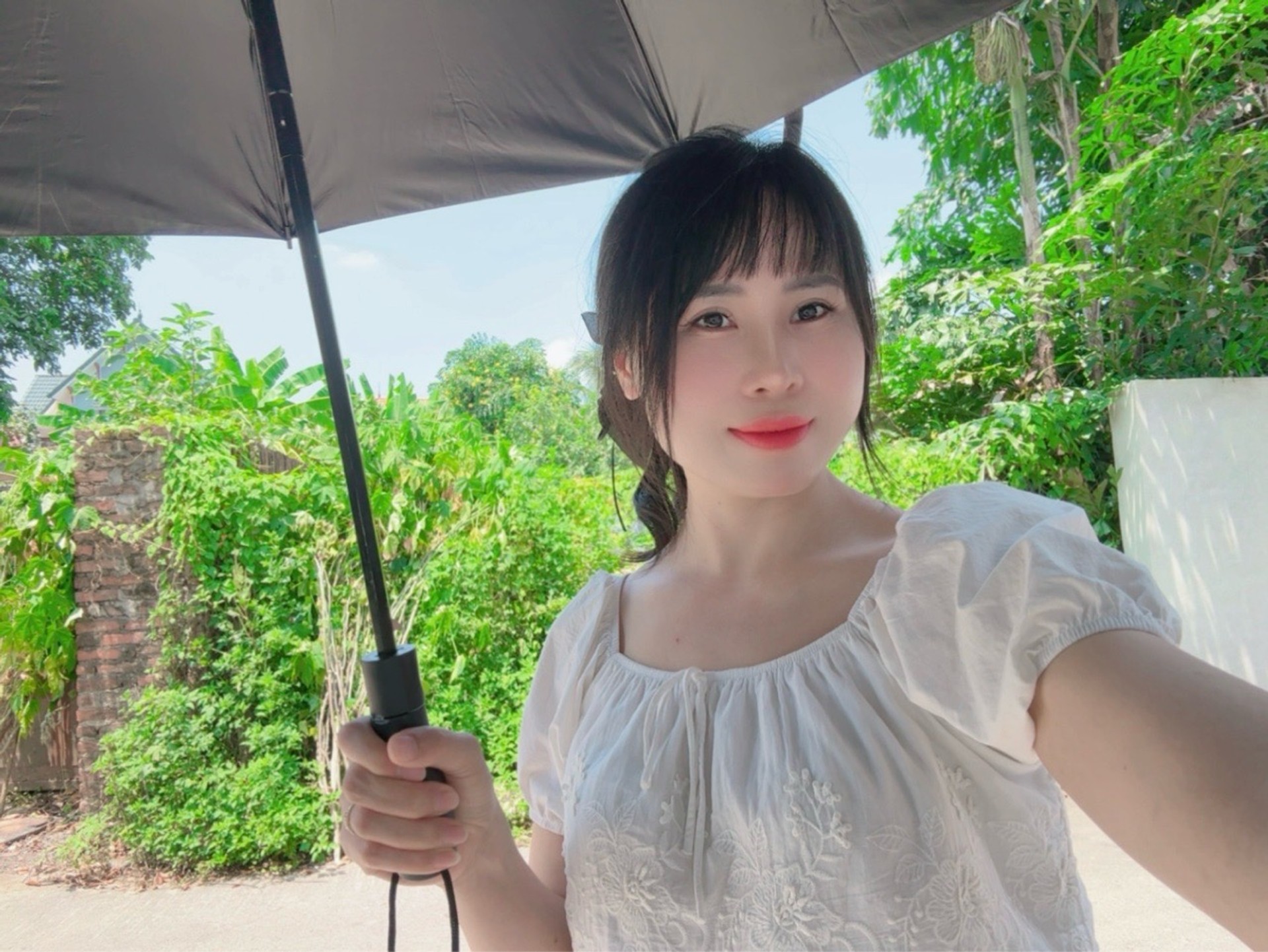 Ngôi Nhà Mơ Ước Tại Khu Vực Hot Nhất 🌟