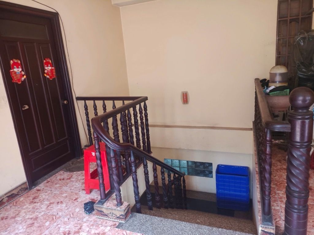 Nhà mặt phố - 220m² - Bình Hưng, TP Hồ Chí Minh - 17.5 tỷ