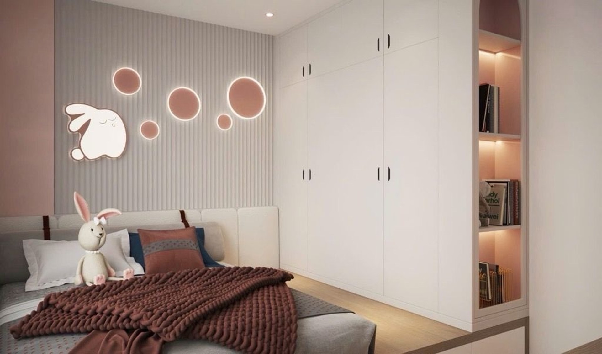 Nhà Lô Góc Đẹp Tại Nguyễn Văn Cừ - Chỉ 15.5 Tỷ!