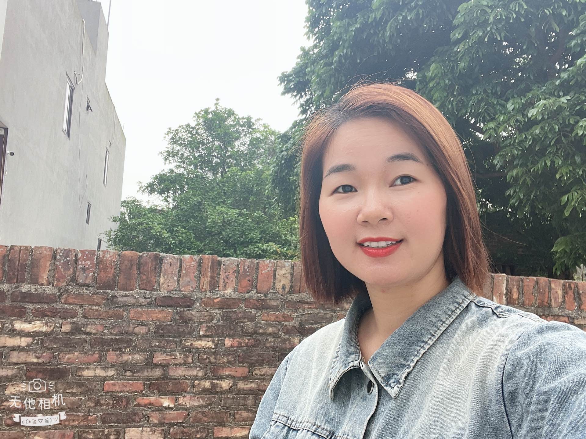 Đầu Tư Thông Minh - Bán Đất Tân Minh, Sóc Sơn!