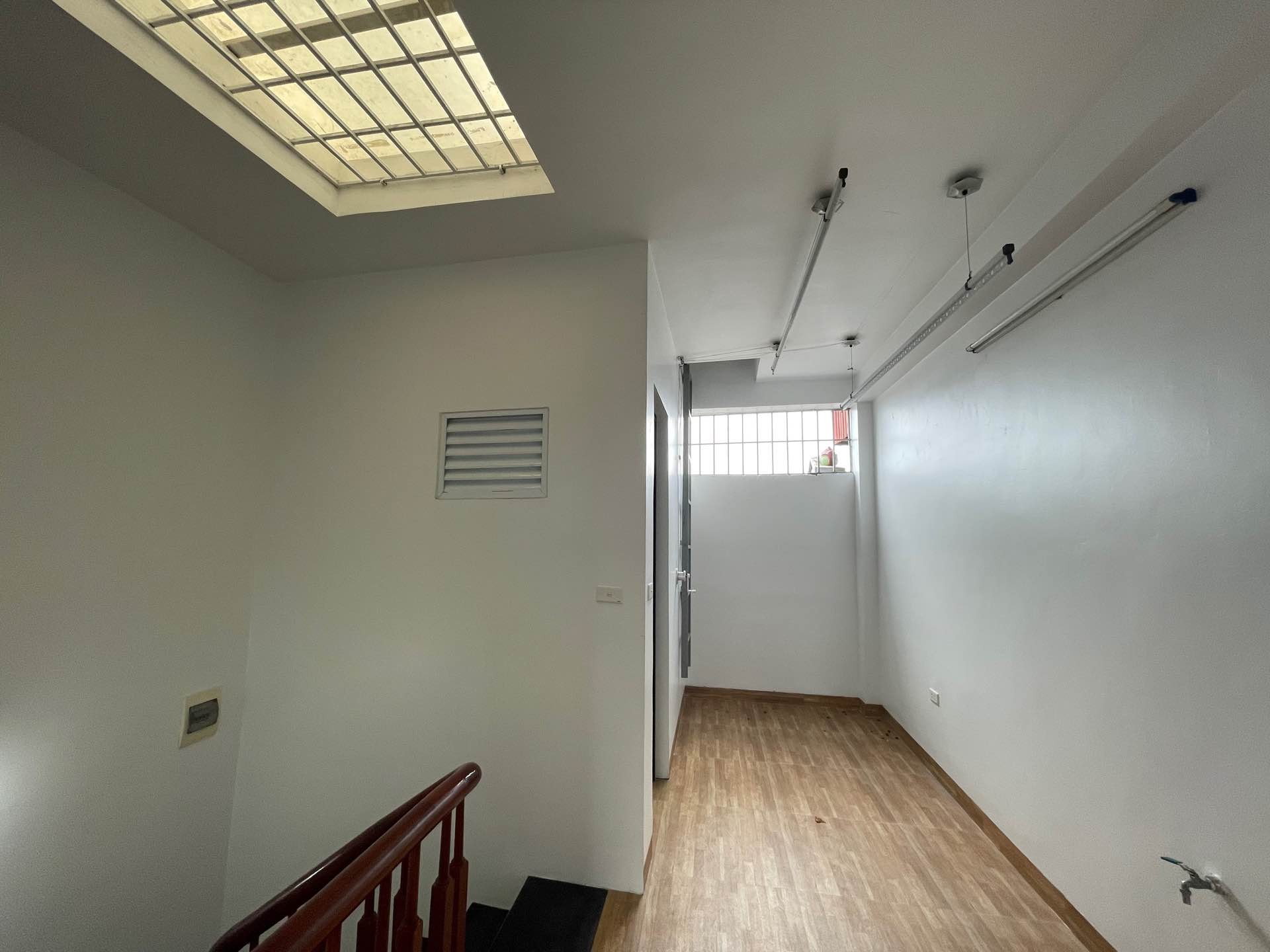 CƠ HỘI VÀNG - NHÀ RIÊNG ĐẸP TẠI THANH AM - GIÁ TỐT CHO NHÀ ĐẦU TƯ!