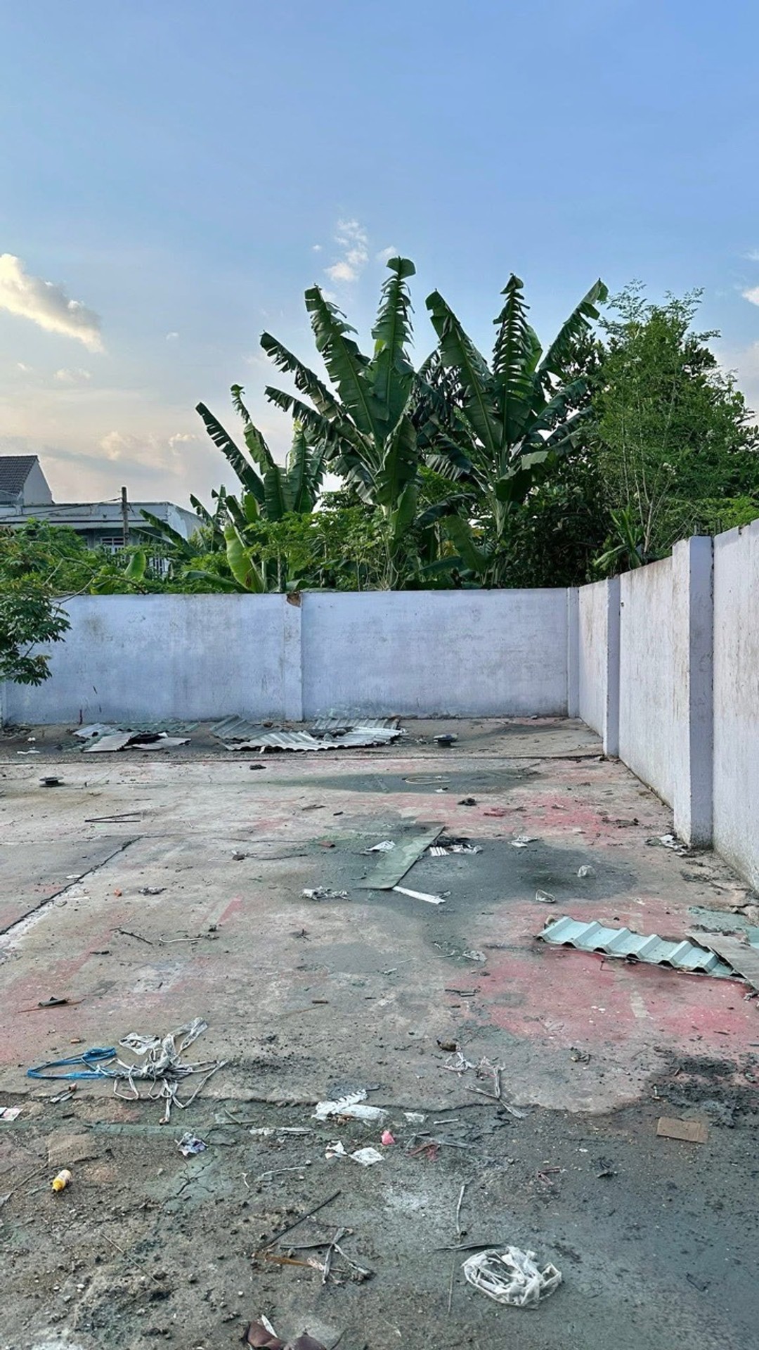Đất Nền Vàng Giá Cả Vừa Tầm Tại Bà Điểm!