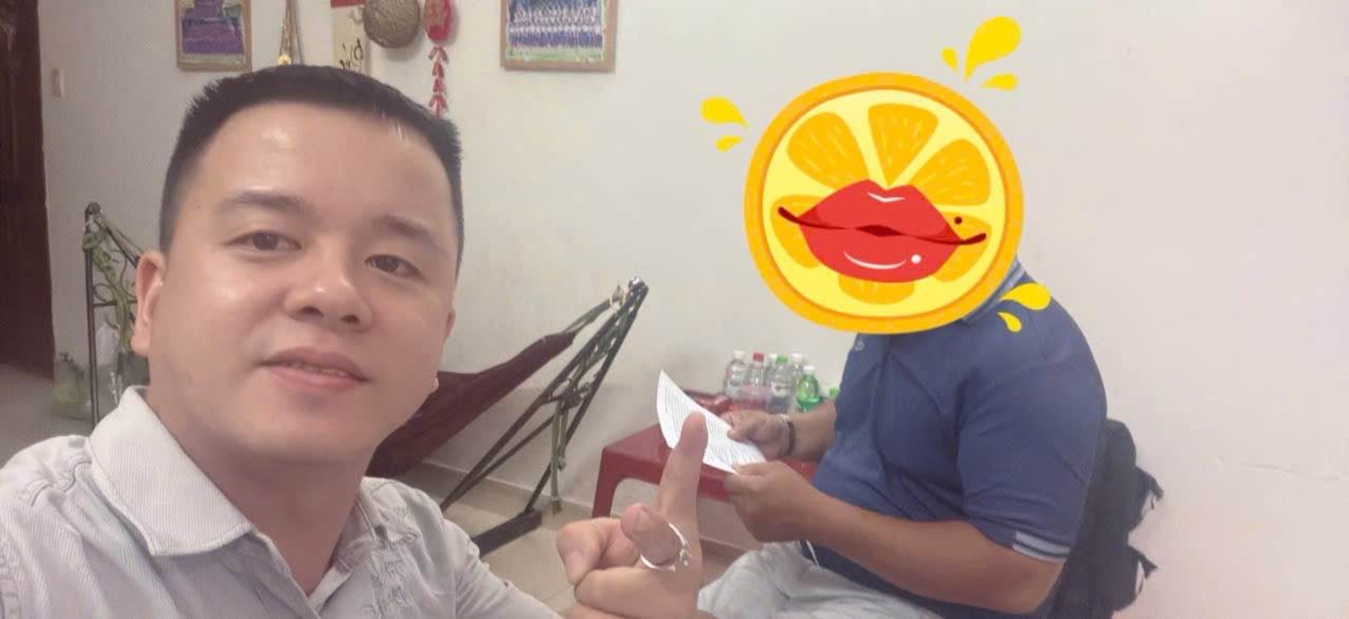Cơ Hội Vàng Để Sở Hữu Biệt Thự Mini Mái Thái Tại Bình Tân!