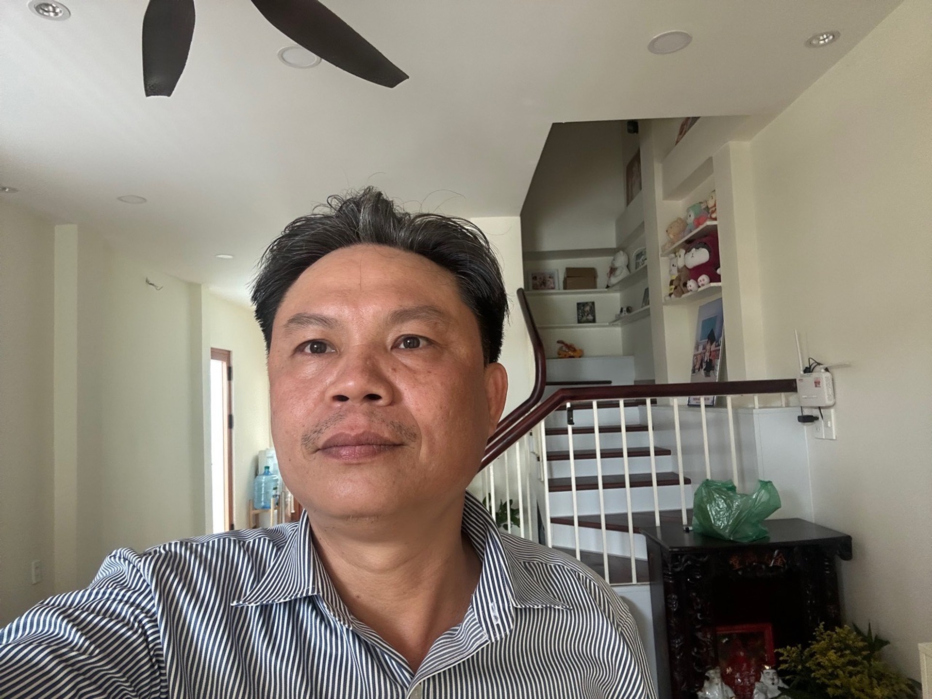 🏡 Nhà Lô Góc 2 Mặt Tiền Âu Cơ – Cơ Hội Vàng Để Sở Hữu!