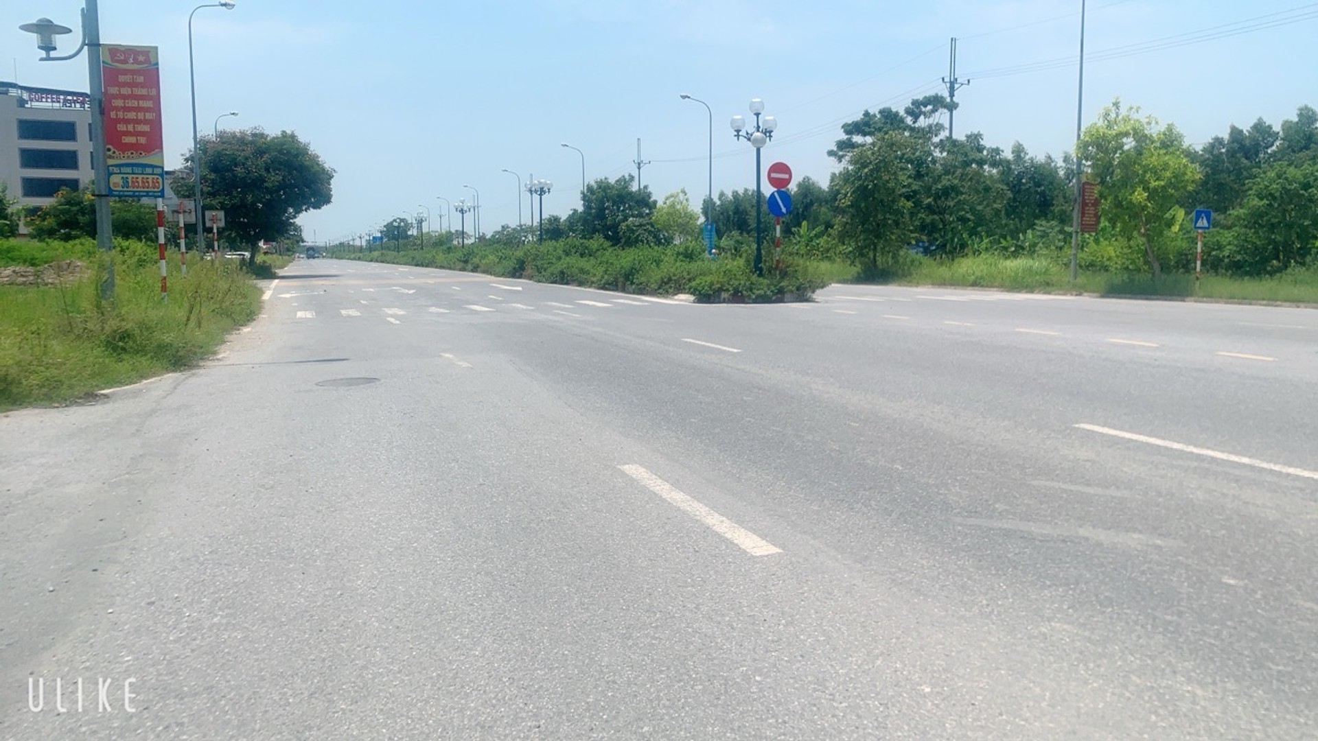 Cơ Hội Đầu Tư Đất Thổ Cư Tại Sóc Sơn - Chỉ 5.68 Tỷ VNĐ