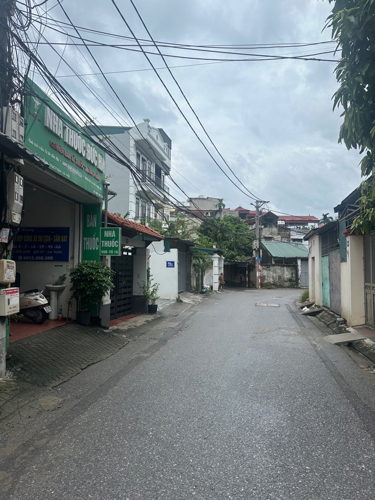 Cơ Hội Sở Hữu Siêu Phẩm Nhà 5 Tầng Tại Nguyễn Văn Linh!