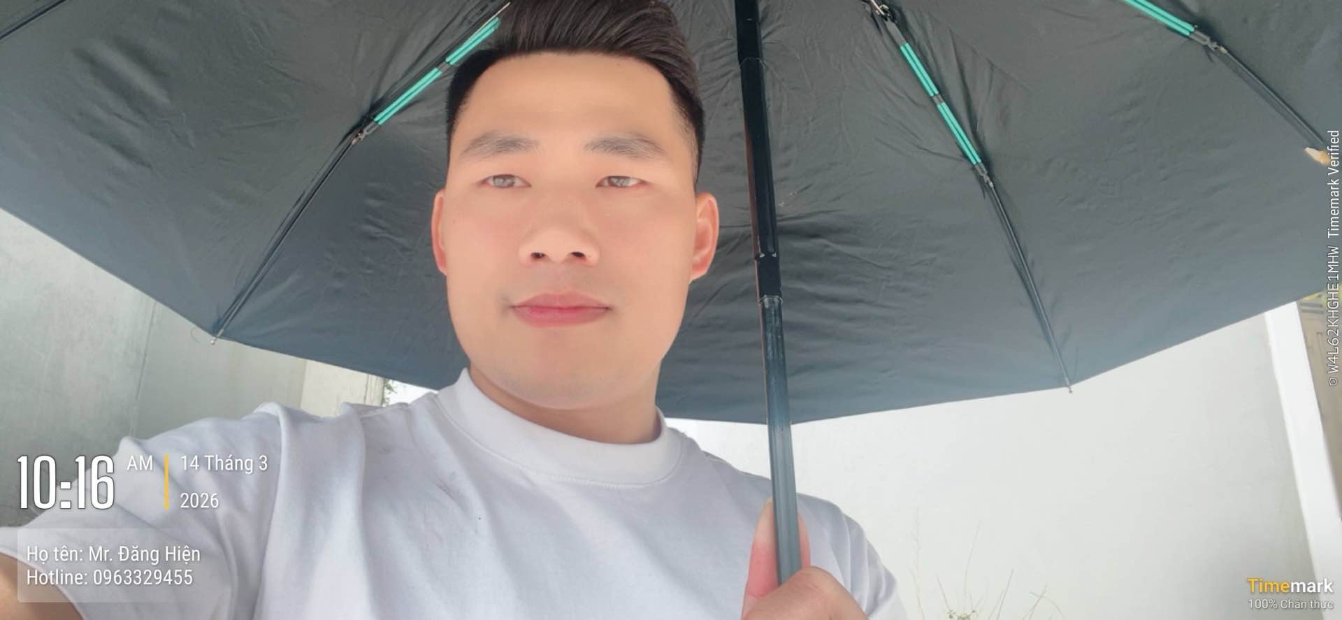 Cơ hội vàng sở hữu đất TĐC Dược Thượng Sóc Sơn!