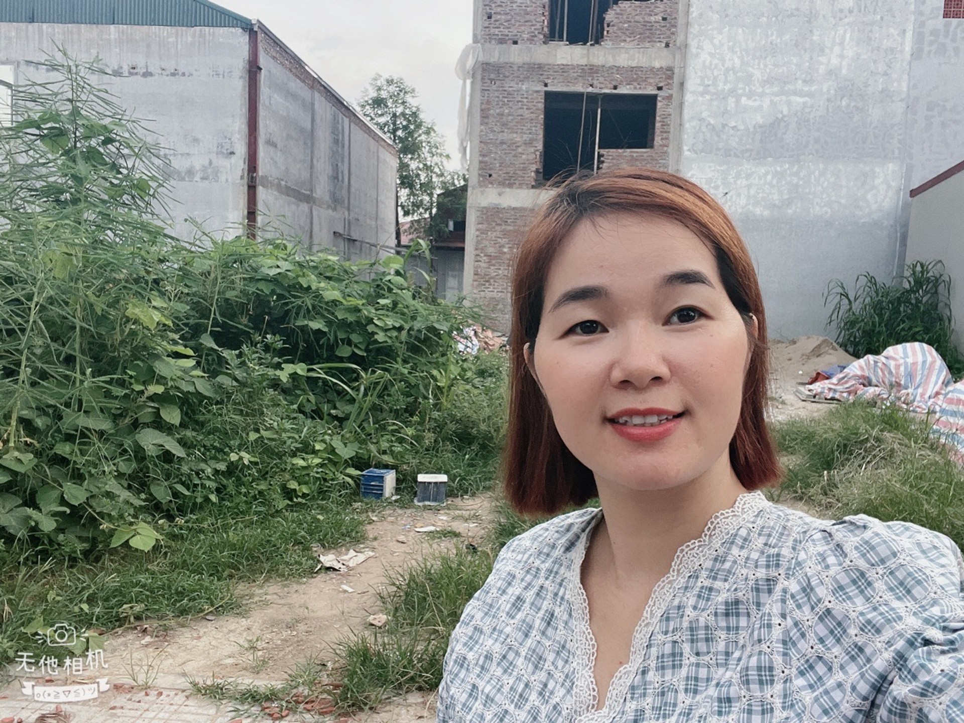 Cơ hội đầu tư hấp dẫn tại Sóc Sơn!