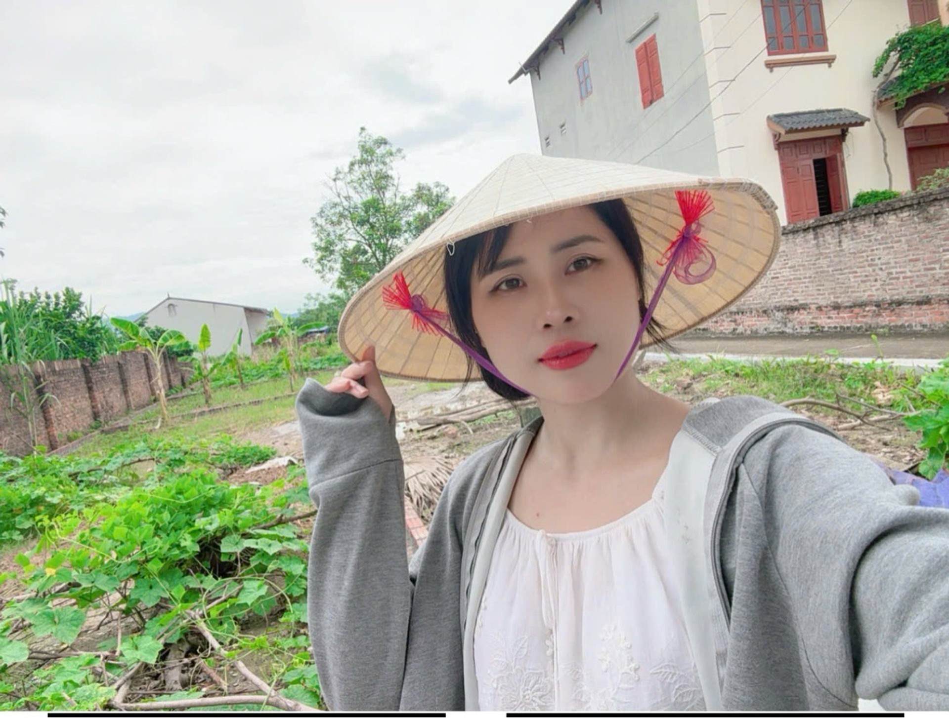 Cơ hội vàng cho nhà đầu tư đất nền!