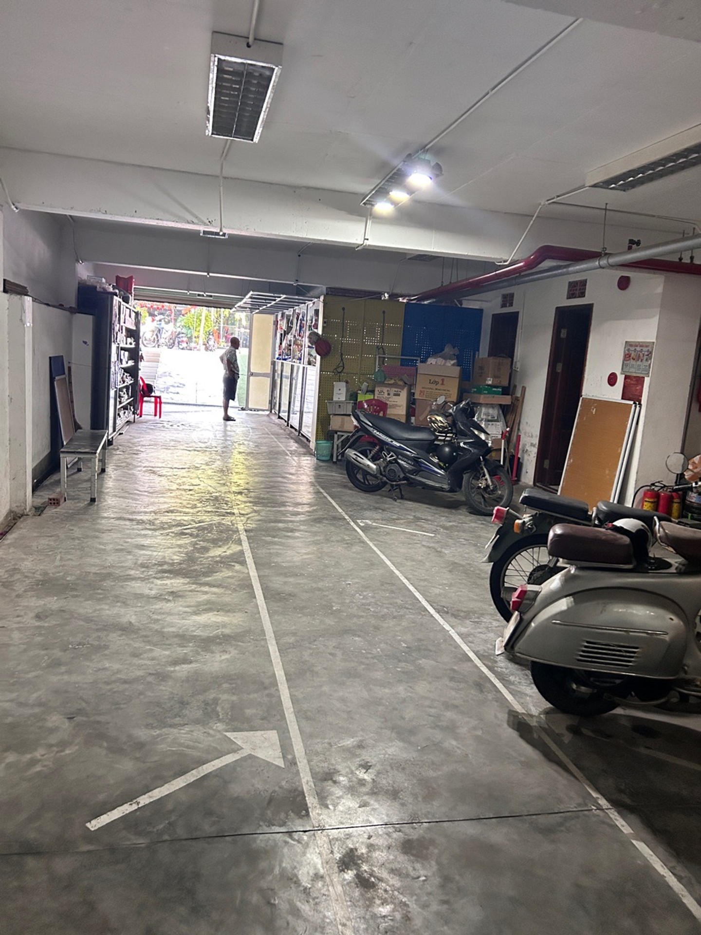 Bất Động Sản Sang Trọng Mặt Phố, Đà Nẵng - Đầu Tư Đẳng Cấp