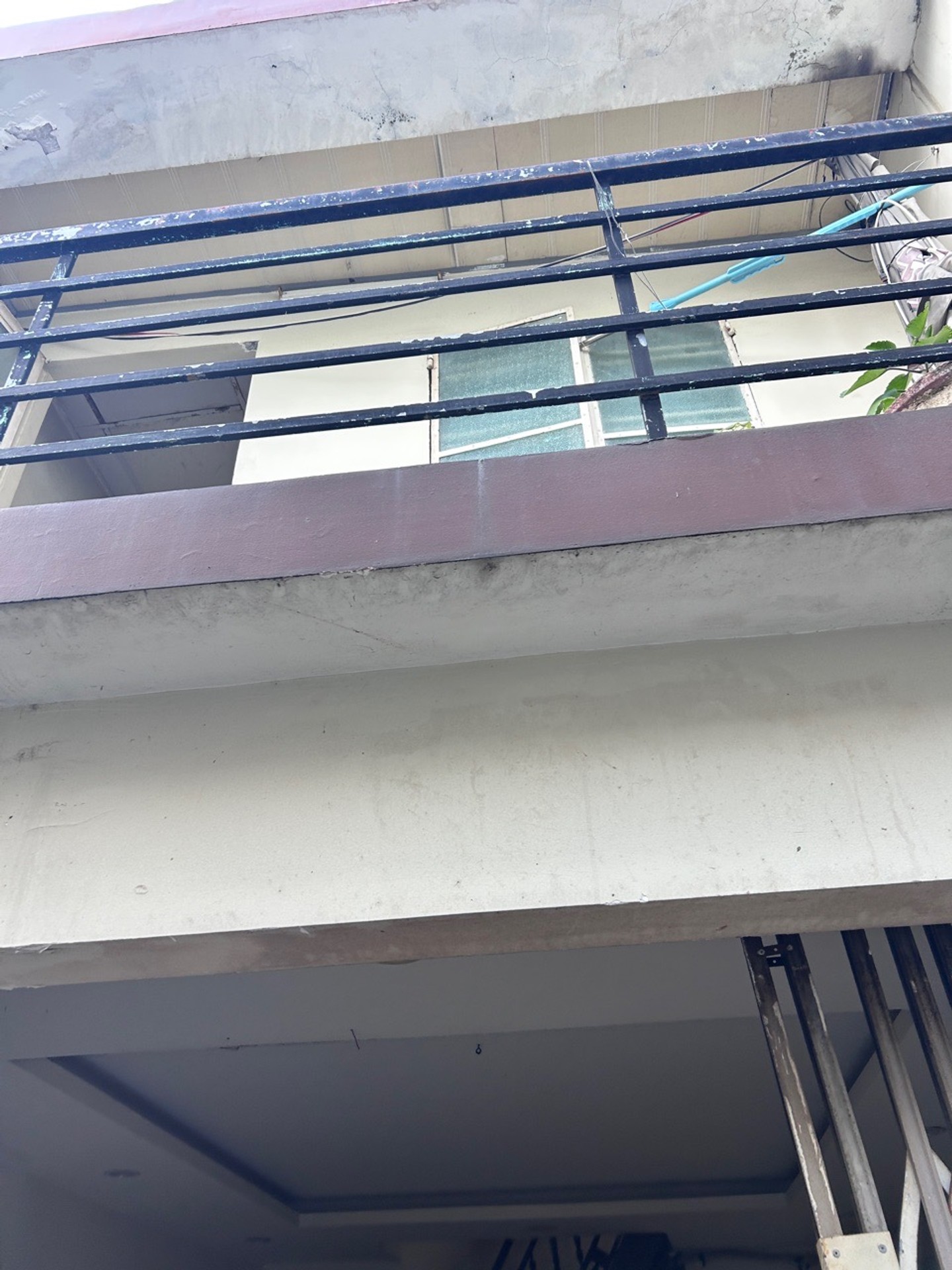 Nhà trong ngõ, ngách, hẻm - 35.2m² - Hải Châu, Đà Nẵng - 2.78 tỷ